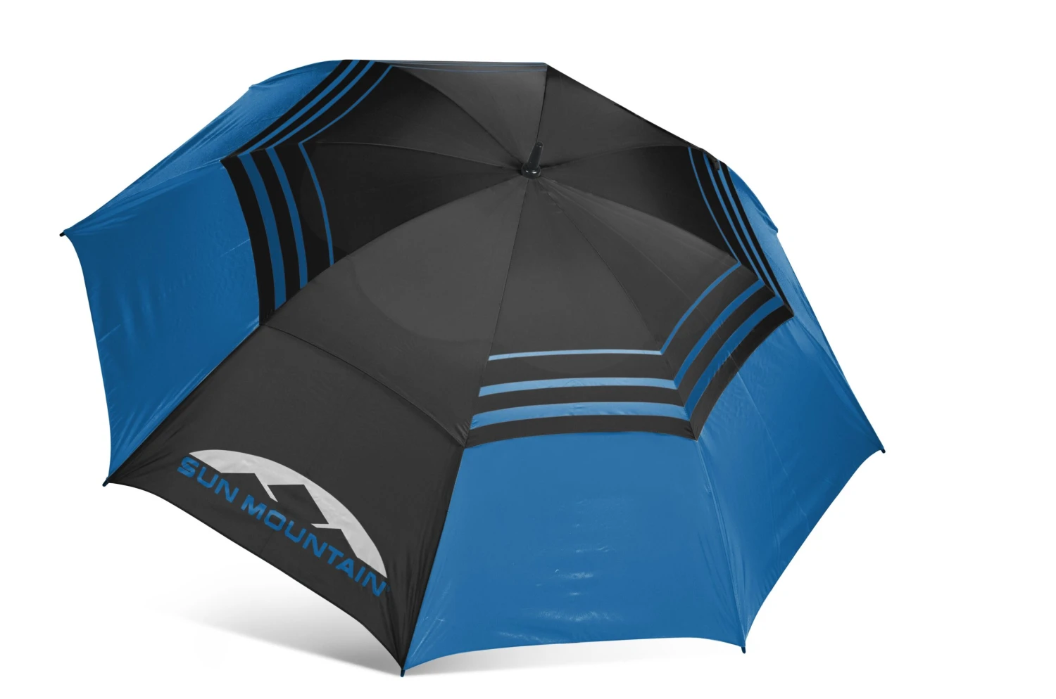 Sun Mountain Golf 68" Manual Umbrella - Image 12