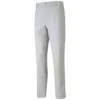 Puma Men's Jackpot Golf Pants