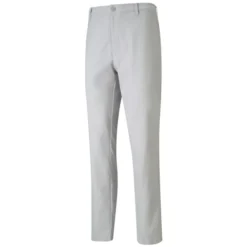 Puma Men's Jackpot Golf Pants