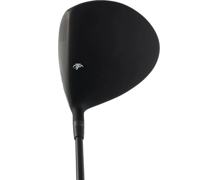 Top-Flite Golf Senior Gamer Tour Driver - Image 3