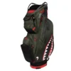 Sun Mountain Golf 2023 Maverick Cart Bag