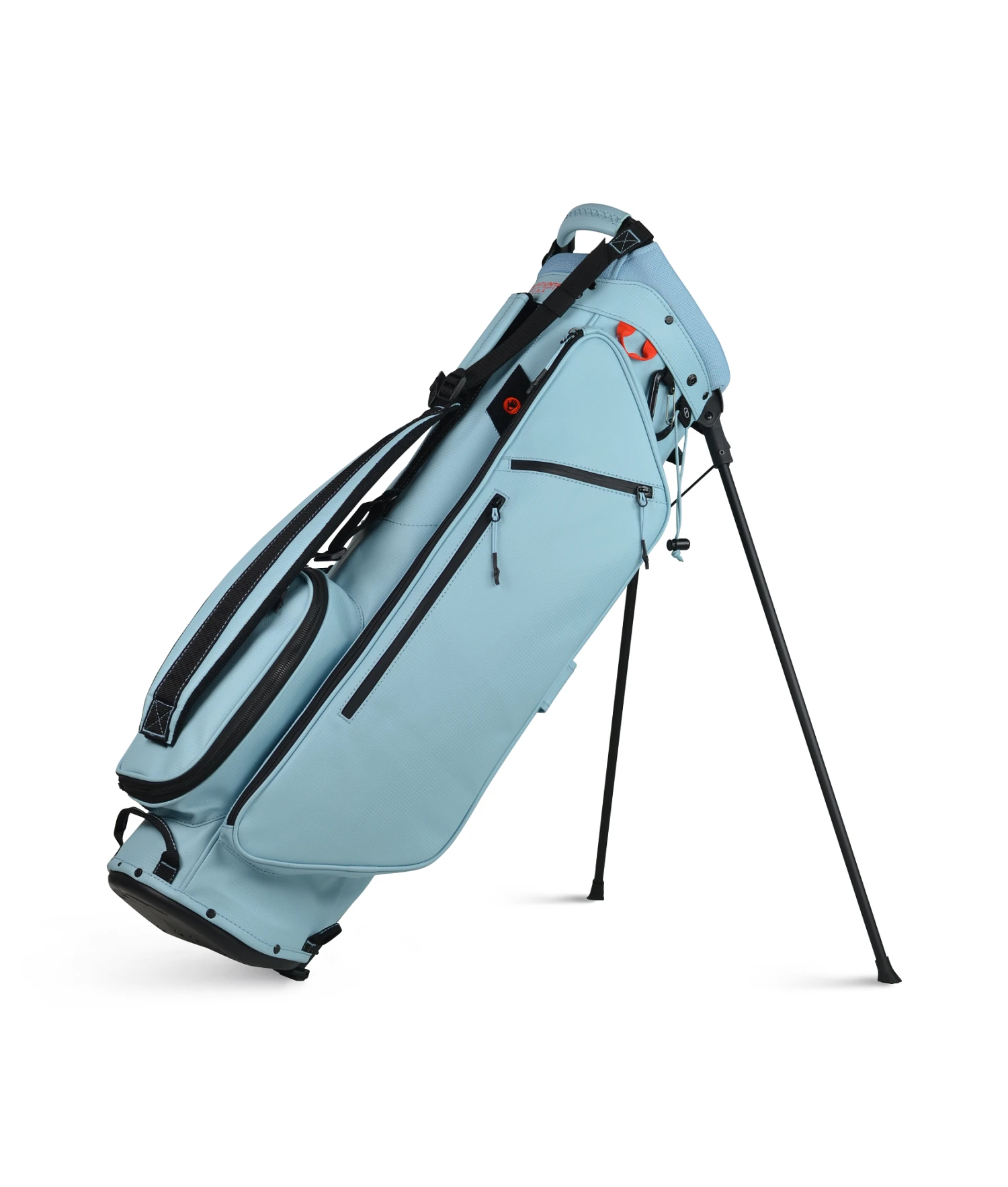 Sun Mountain Golf 2021 Metro Stand Carry Bag - Image 5