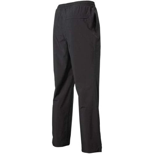Sun Mountain Monsoon Pants - Image 3