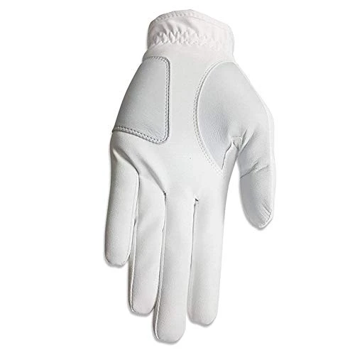 Bridgestone Lady Glove - Image 2