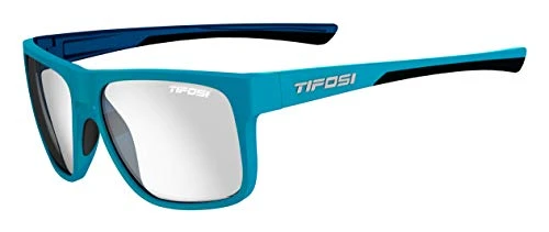 Tifosi Optics Swick Sunglasses - Image 9