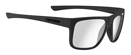Tifosi Optics Swick Sunglasses - Image 8