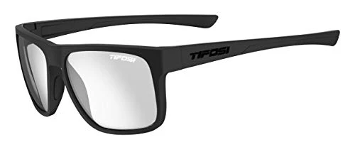 Tifosi Optics Swick Sunglasses - Image 6