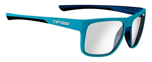 Tifosi Optics Swick Sunglasses - Image 11