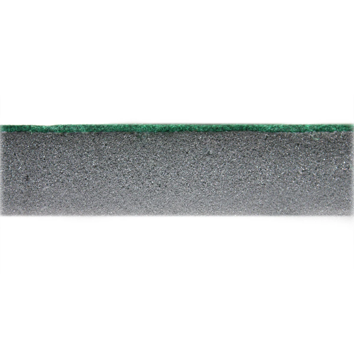 Intech Golf 3 Hole Portable Golf Putting Mat - Image 4