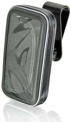 Izzo Xventure Xlip GPS And Smartphone Case
