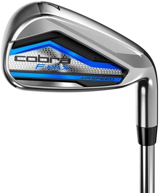 Cobra Golf F-Max Complete Set - Image 5