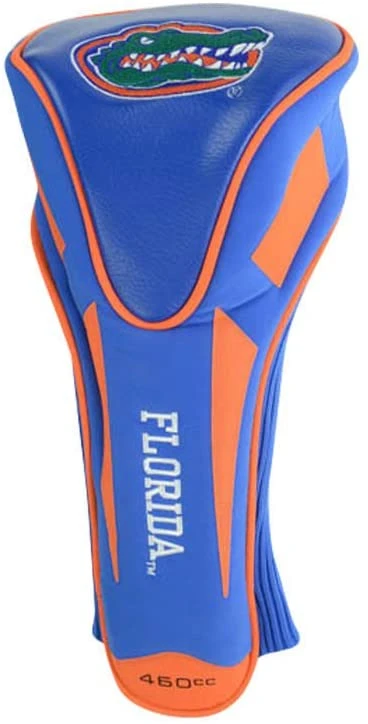 Team Golf NCAA Collegiate Driver Headcovers - Image 4