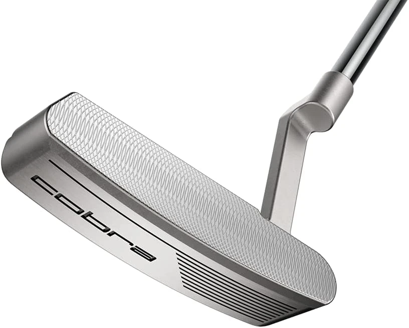 Cobra Fly XL Complete Set - Image 6