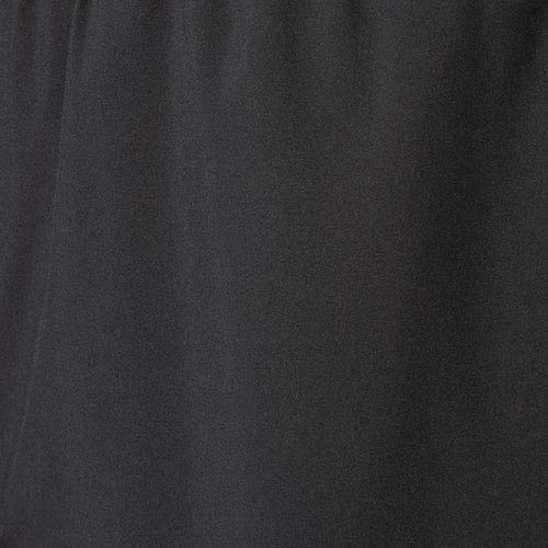 Sun Mountain Monsoon Pants - Image 4