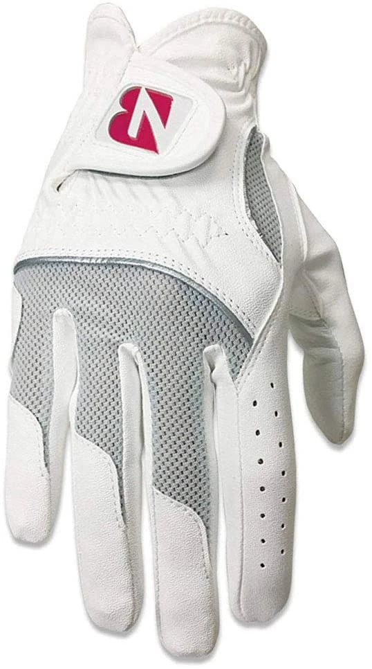 Bridgestone Lady Glove - Image 3