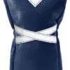 Izzo Premium Driver Headcover