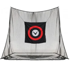 Callaway Base Hitting Net 8' (Wide) X 7' (Height)