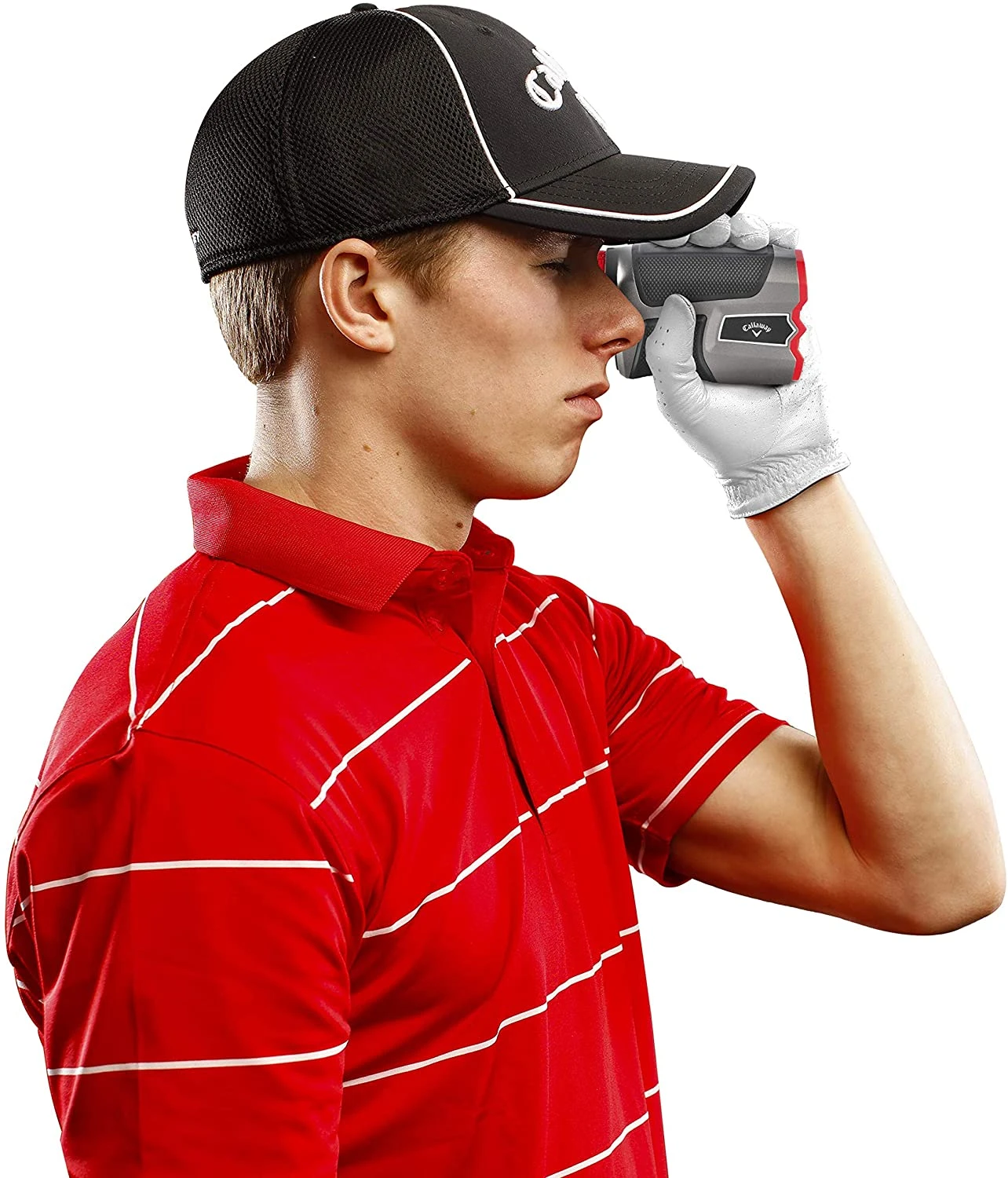 Callaway Golf 350 TL Laser Rangefinder - Image 5