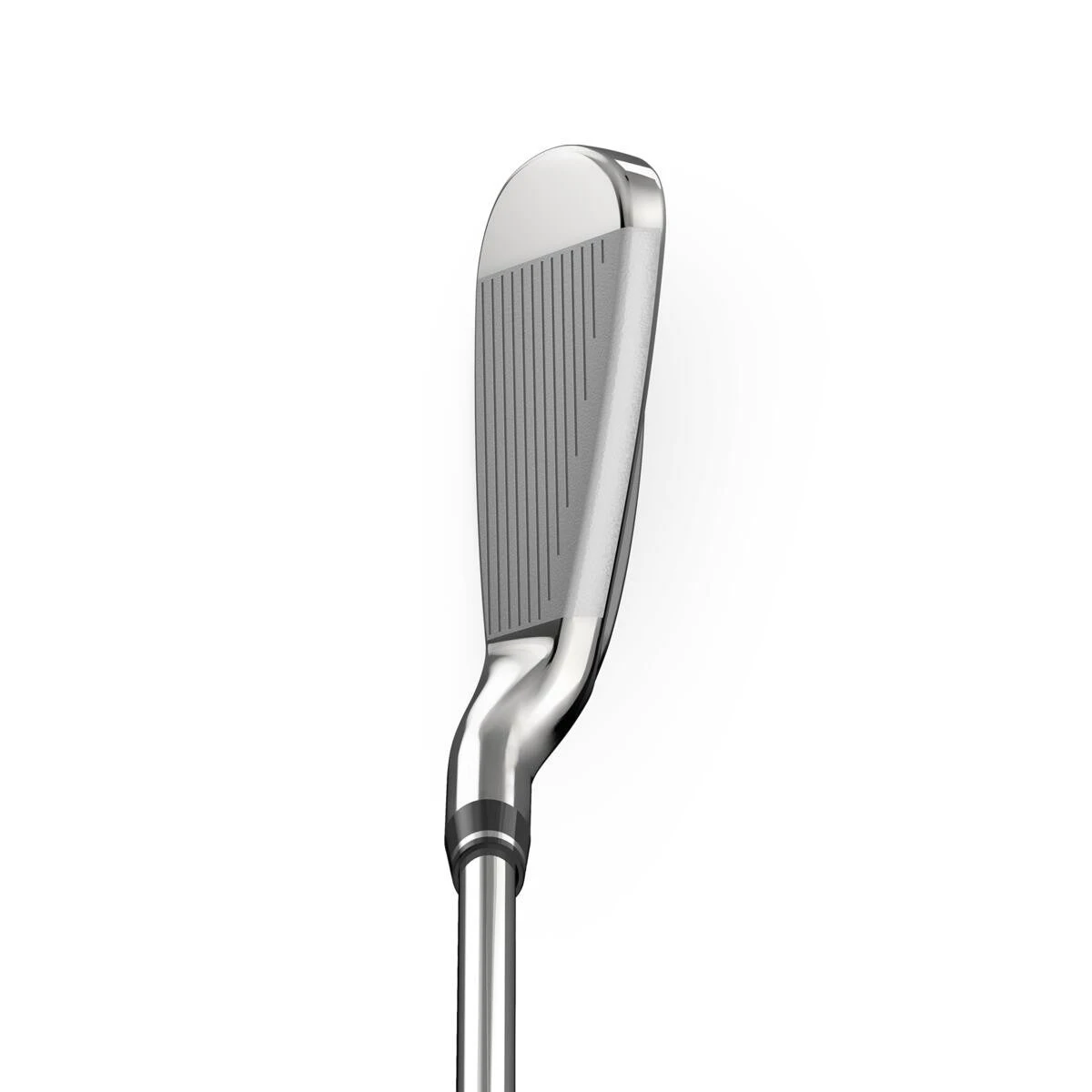 Wilson Staff D9 Irons - Image 2