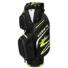 Cobra Golf Ultralight 2020 Cart Bag