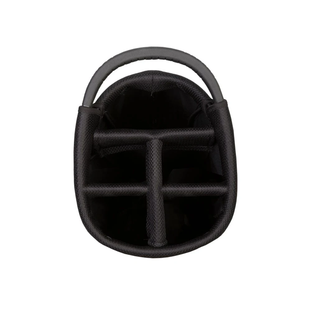 Cobra Golf Ultradry Pro Stand Bag - Image 2