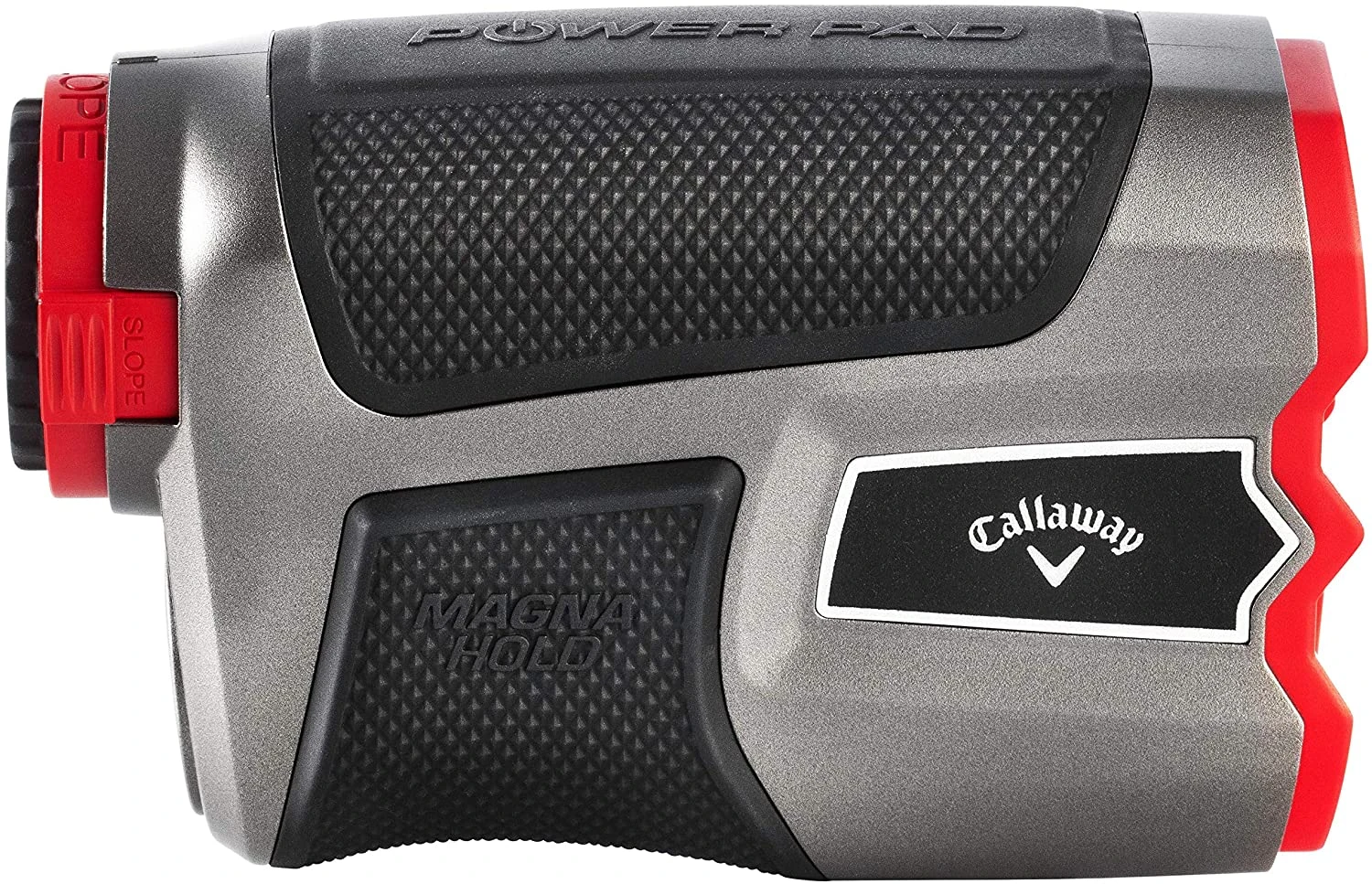 Callaway Golf 350 TL Laser Rangefinder - Image 6