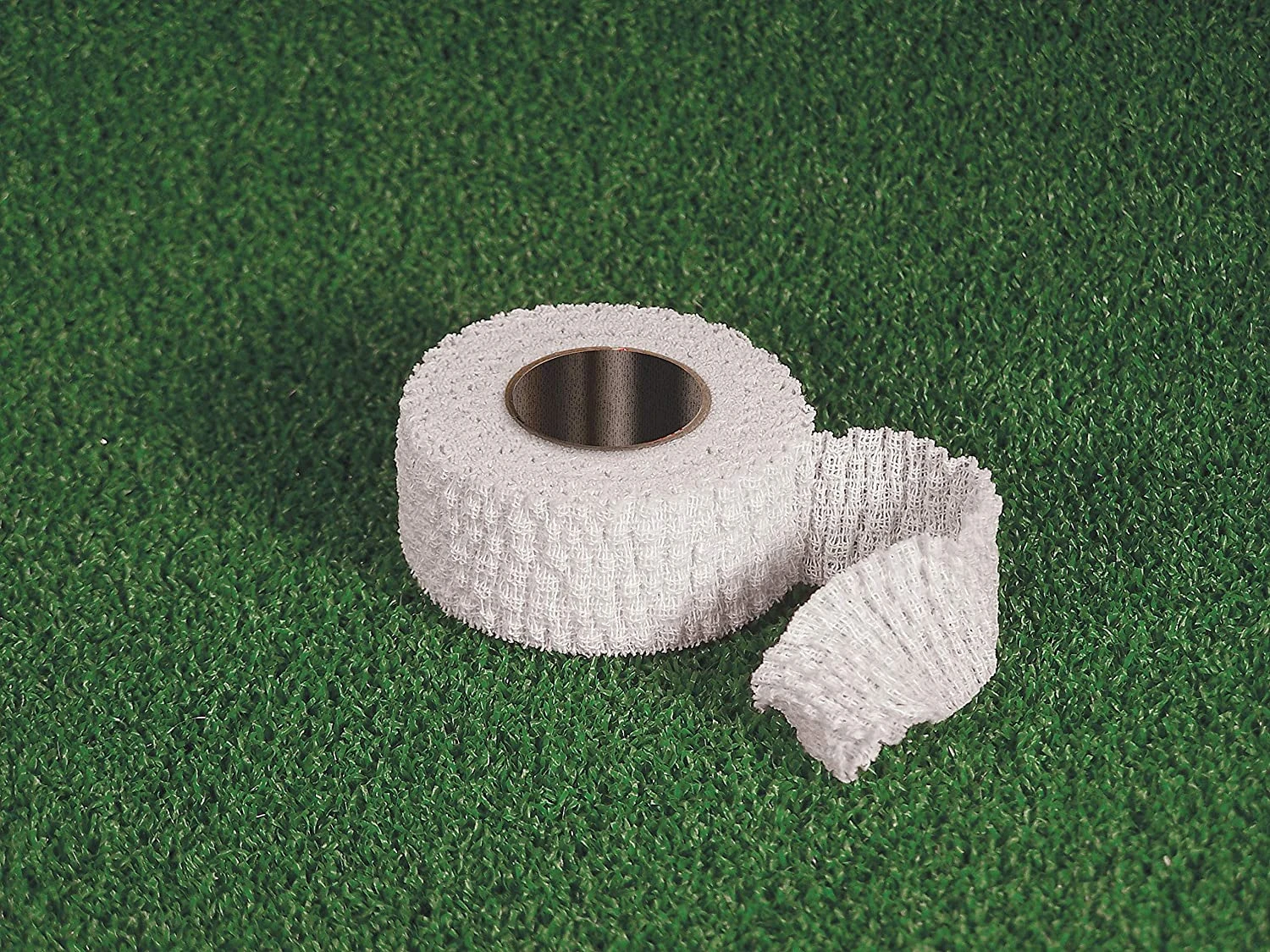 Golfer's Tape - Image 2