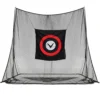 Callaway Base Hitting Net 10' (Wide) X 8' (Height)