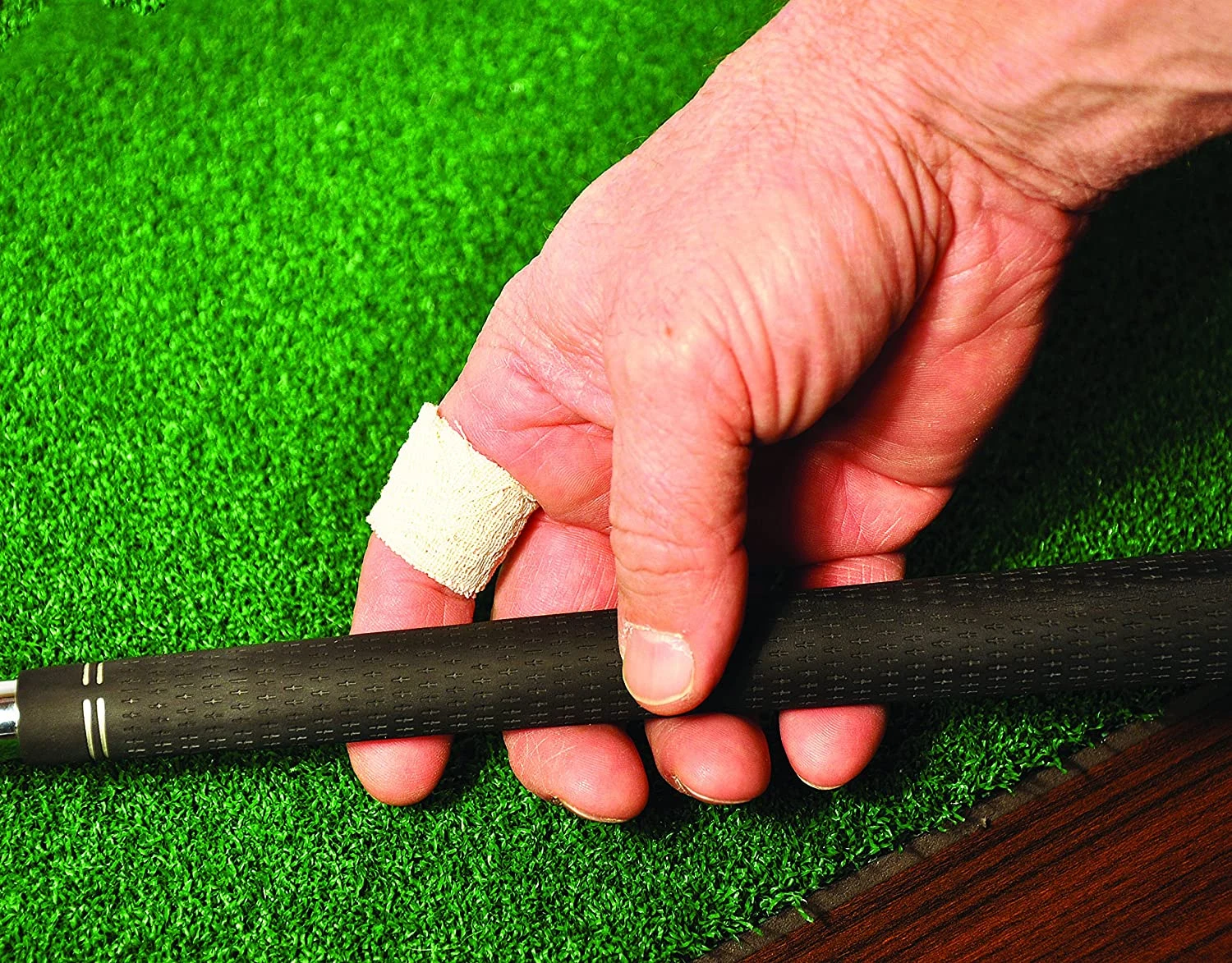 Golfer's Tape - Image 3