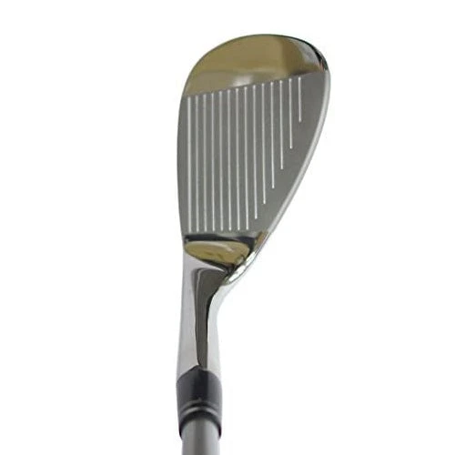 Tour Edge Bazooka One Out Wedge - Image 2