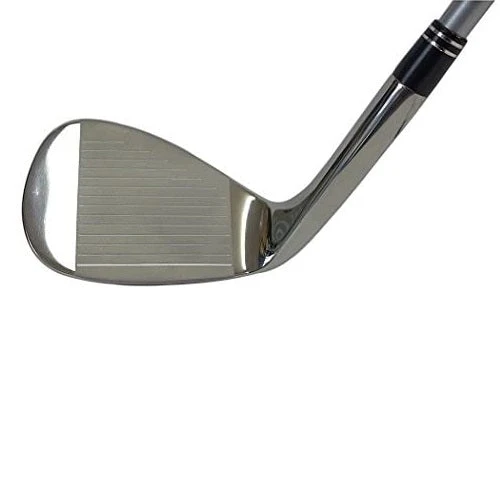 Tour Edge Bazooka One Out Wedge - Image 3