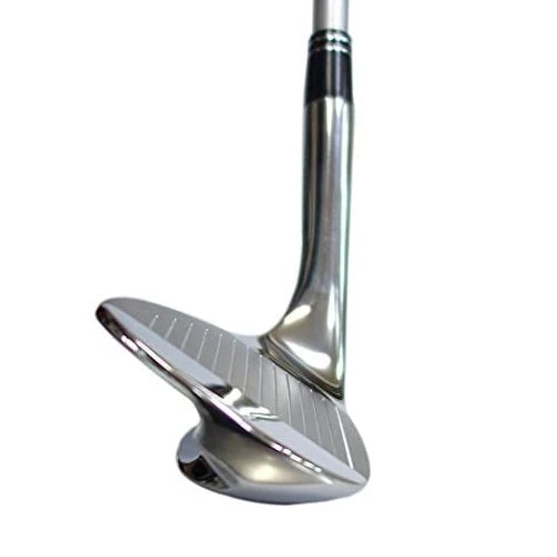 Tour Edge Bazooka One Out Wedge - Image 5