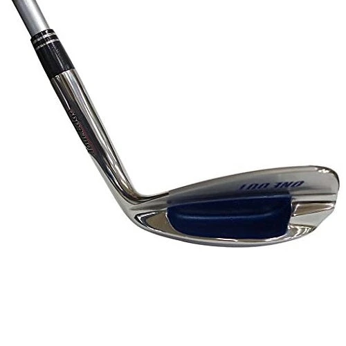 Tour Edge Bazooka One Out Wedge - Image 4