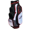Tour Edge Xtreme 7.0 Cart Bag