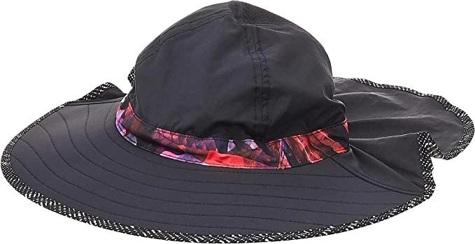 Sunday Afternoons Shade Goddess SPF 50+ - Image 3