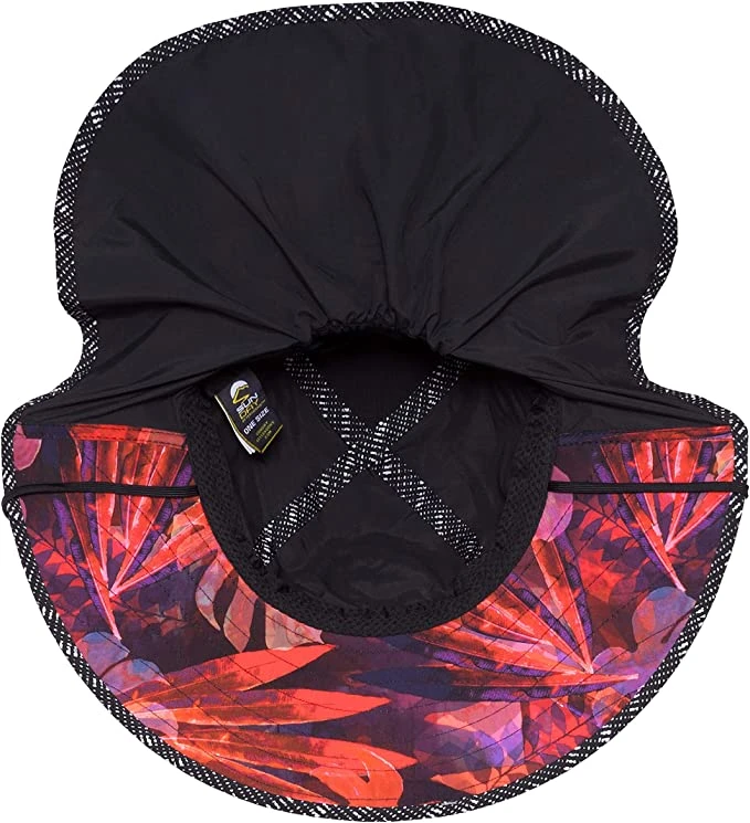 Sunday Afternoons Shade Goddess SPF 50+ - Image 5