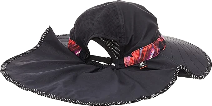 Sunday Afternoons Shade Goddess SPF 50+ - Image 4