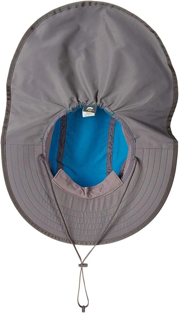 Sunday Afternoons Adventure Hat SPF 50+ - Image 5