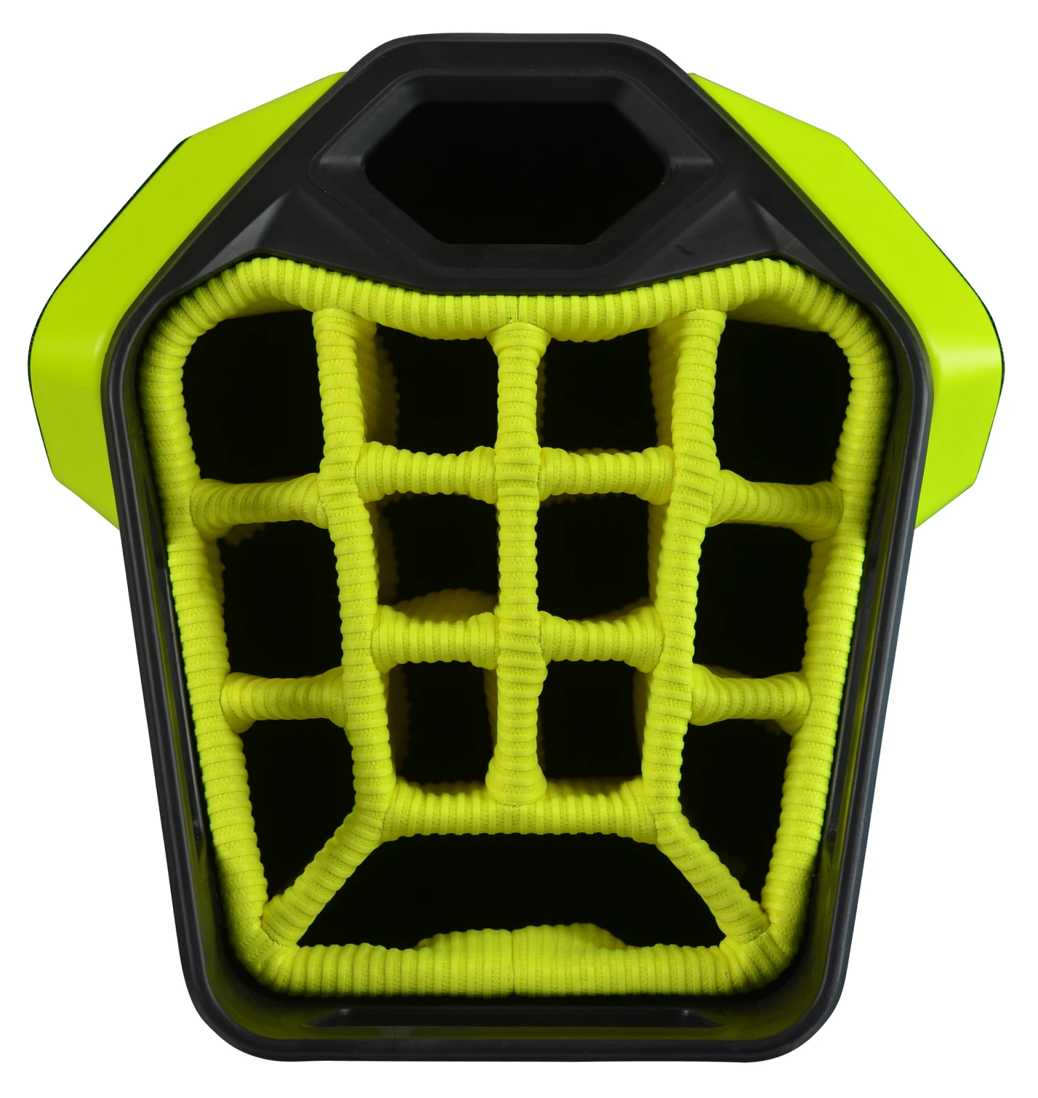 Sun Mountain 2022 Boom Bag Golf Cart Bag With Speakers - Image 5