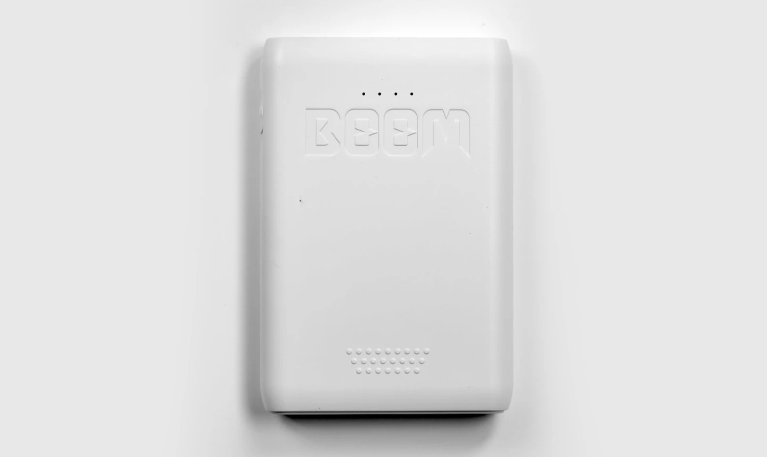 Sun Mountain 2022 Boom Bag Golf Cart Bag With Speakers - Image 19