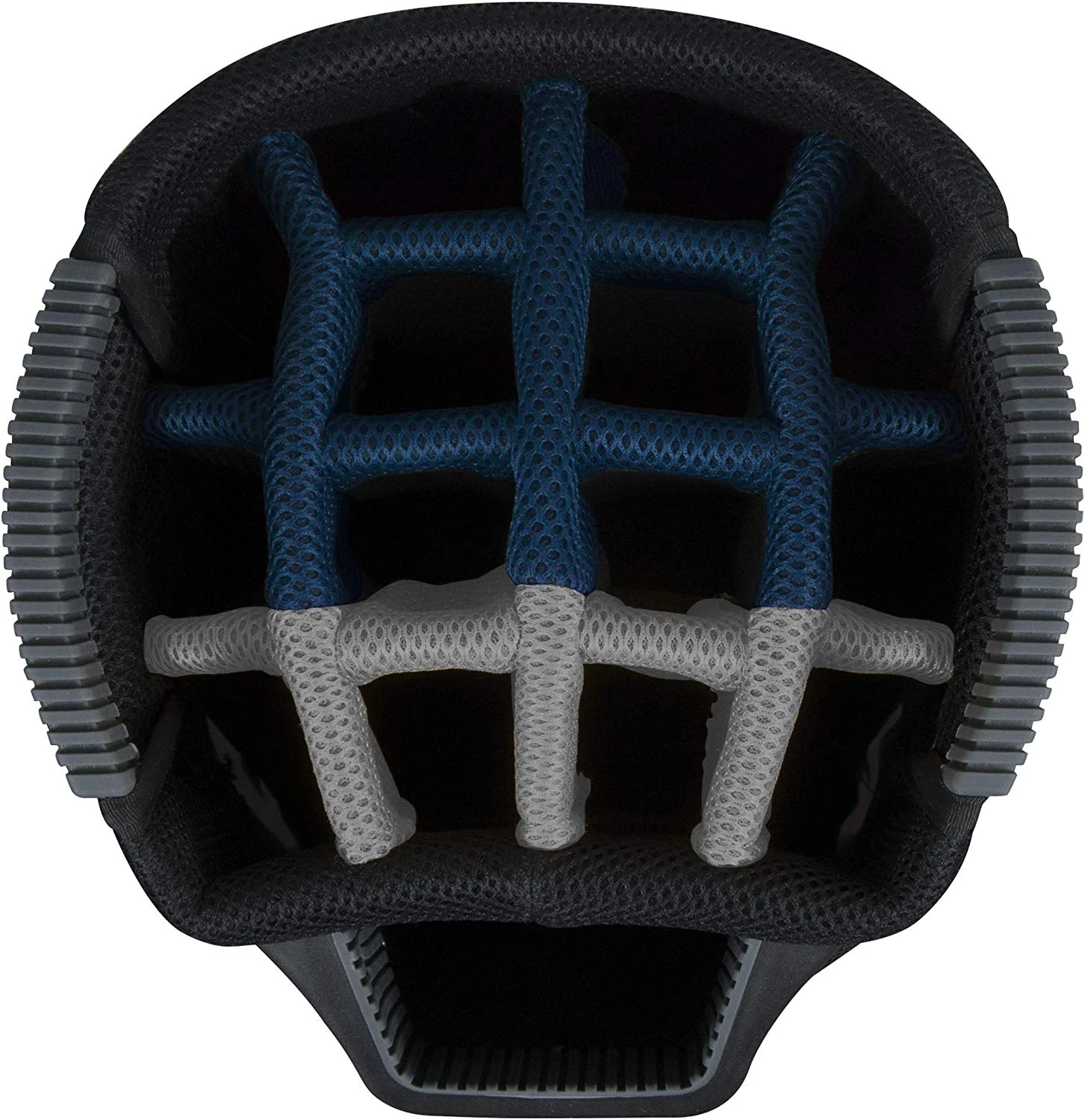 NFL The Bucket II Team Effort Cart Bag - Image 3