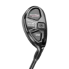 Tour Edge Exotics C723 Hybrid