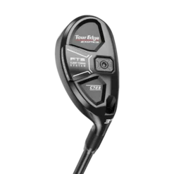 Tour Edge Exotics C723 Hybrid