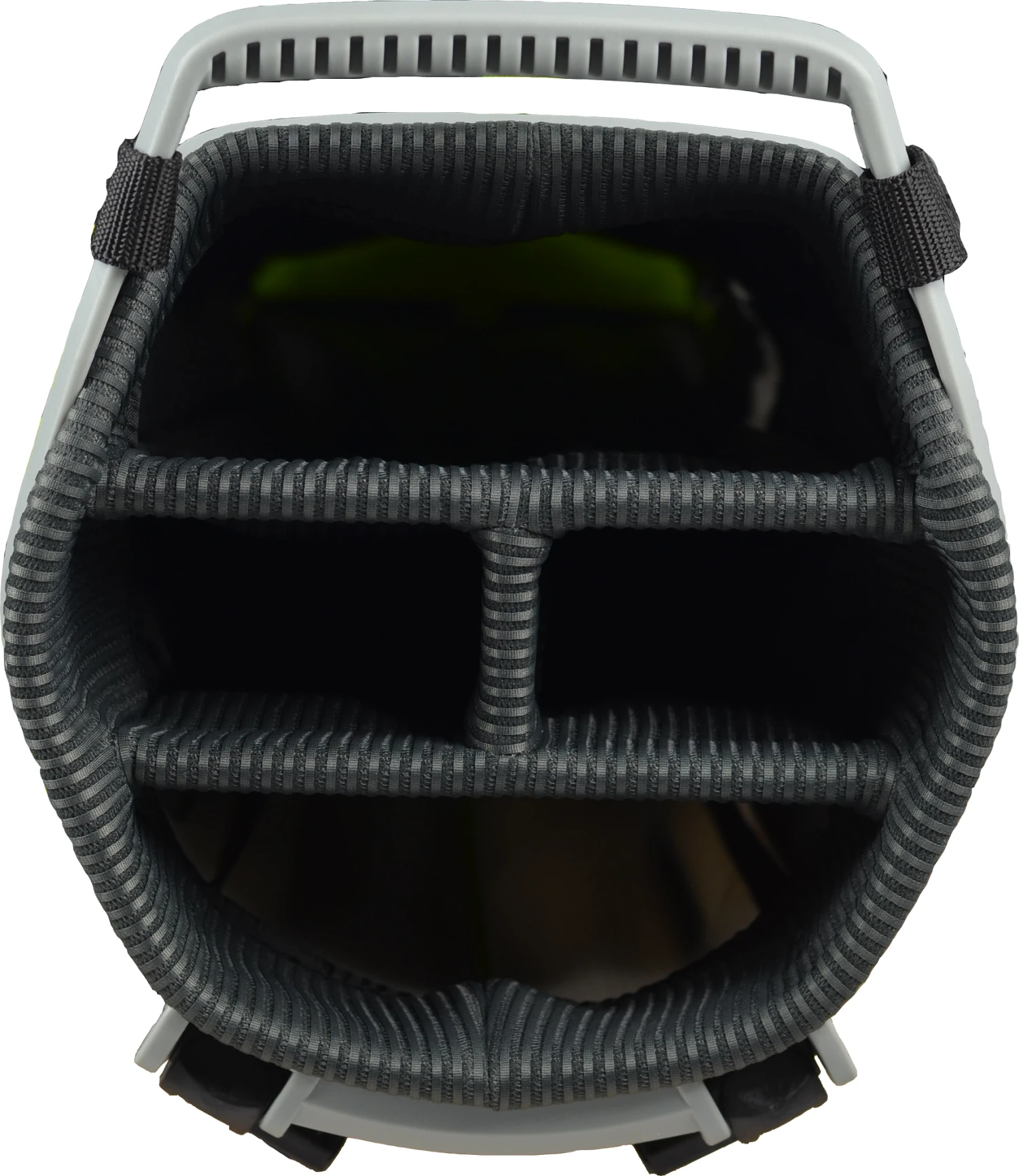 Sun Mountain Golf 2021 3.5 LS Zero-G Stand Carry Bag - Image 4