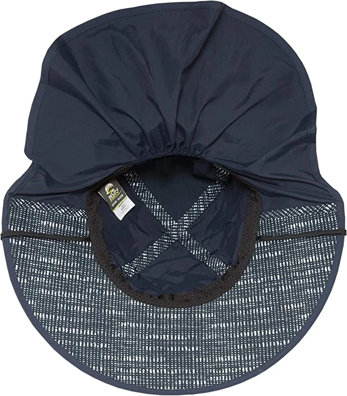 Sunday Afternoons Shade Goddess SPF 50+ - Image 7