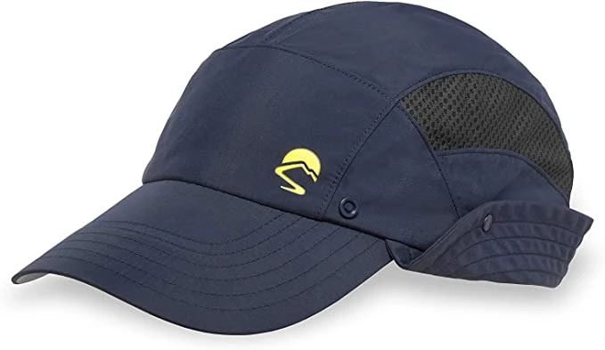 Sunday Afternoons Adventure Stow SPF 50+ - Image 3