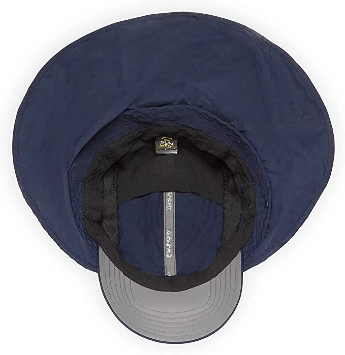 Sunday Afternoons Adventure Stow SPF 50+ - Image 4