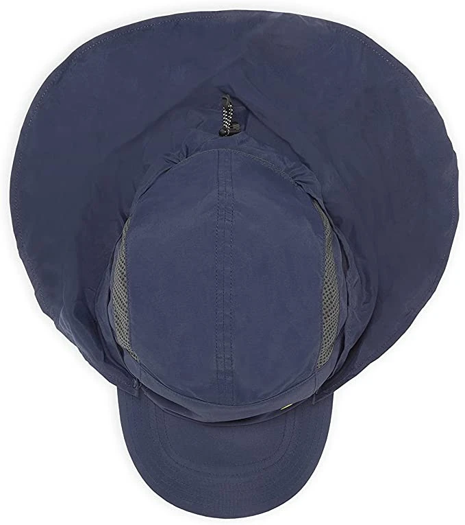 Sunday Afternoons Adventure Stow SPF 50+ - Image 6