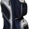 Naples Bay Captain's Choice CC1 Golf Cart Bag