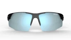 Tifosi Optics Centus Sunglasses